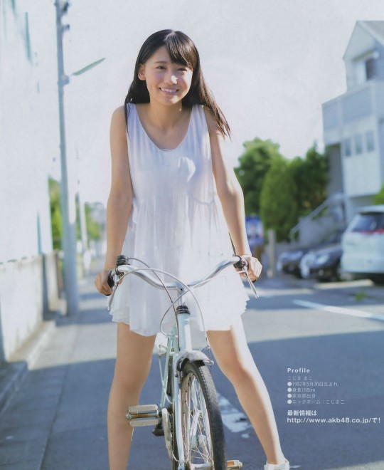 ����3ѿ�±� ��վ