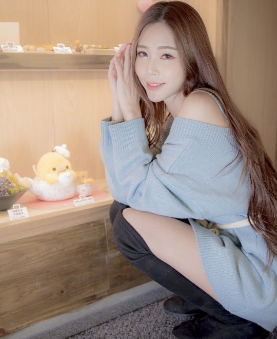 ������ֹ�����׵��ǺϷ�����Ѹ������