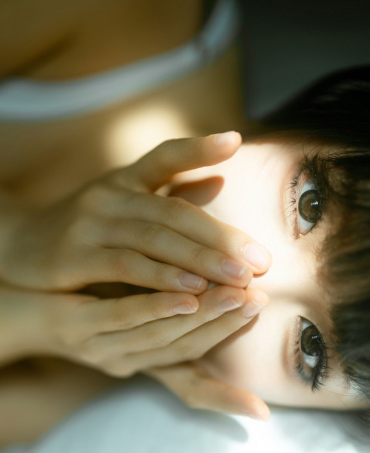 ���˵�Ů�ھ�BD���߹ۿ�Ѹ������