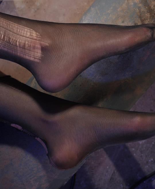 �@����Ѹ������