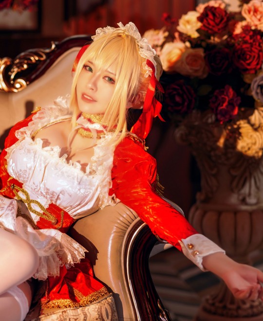 oldwoman�и�Ѹ������