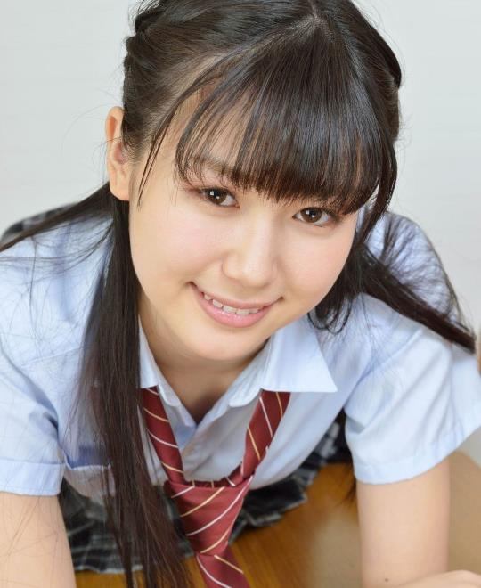 ������ͼƬѸ������