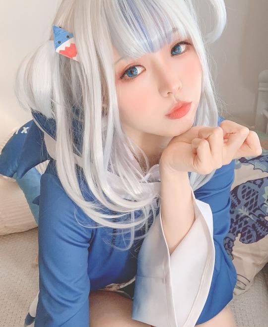���޹�����Ʒ�۲�ӰԺ���߹ۿ�Ѹ������