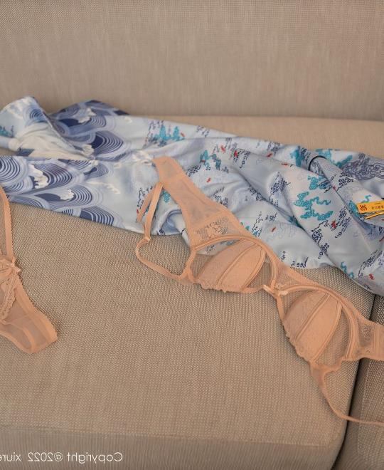 ��ô��p2p�ս���Ѹ������