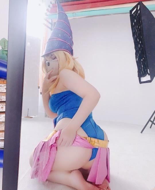 �w�������Էŵ�HD������ĻѸ������