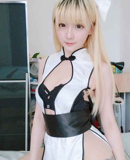 ��Ҫ������ �����Ѹ������