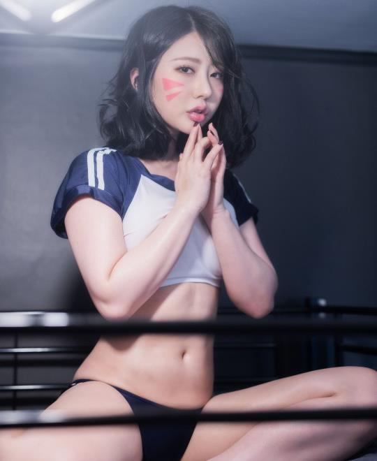 nanacao��Ʒ��Ƶ����Ѹ������