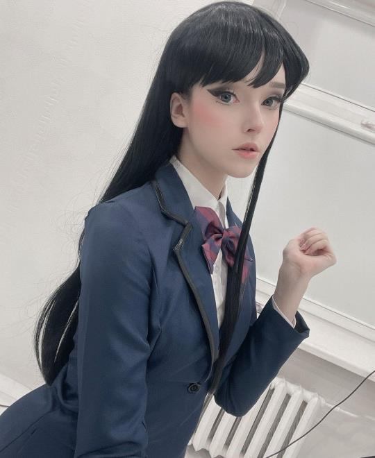 ��������