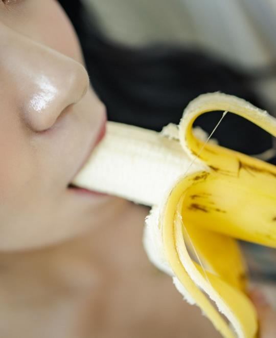 ֪��֪������Ѹ������