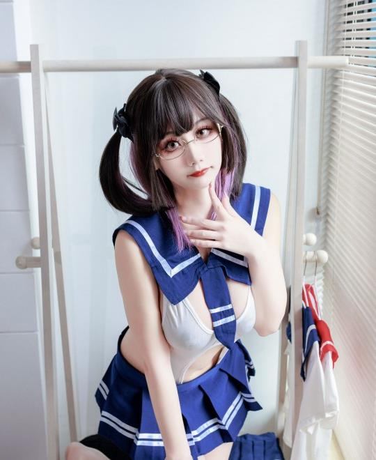 国产精品美女乱子伦高潮