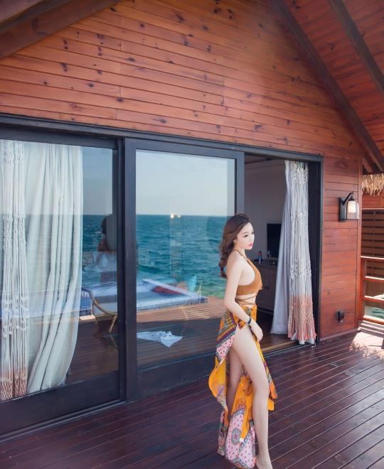JEALOUSVUE����50MAOFF����Ѹ������