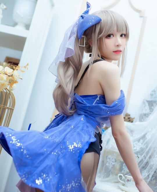 ���ֻ�Ѹ������