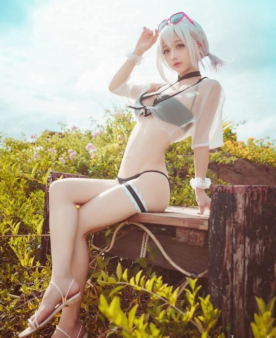 �����ٸ�36P������Ѹ������