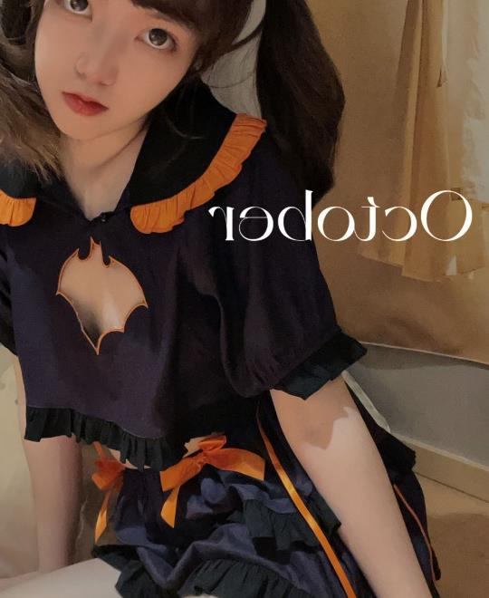 ������n0495Ѹ������