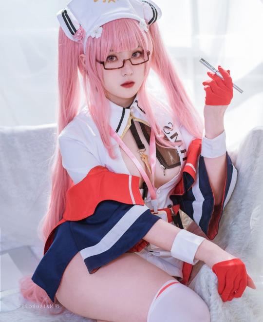 ����ʡXXXXXL17