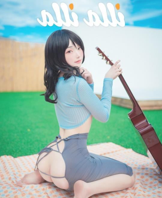 ��ң��������Ѹ������