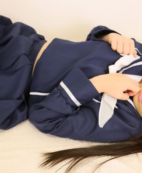 ��һ����SISԭ��������Ѹ������