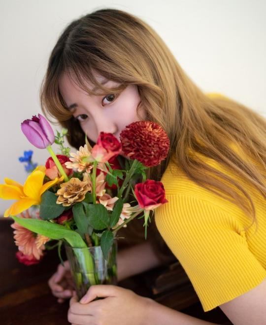 ���ܵ����Ĺۿ�ģʽ�ͻ�������Ѹ������