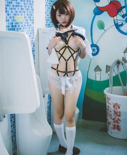 ������BXMBXMBXMJJ����