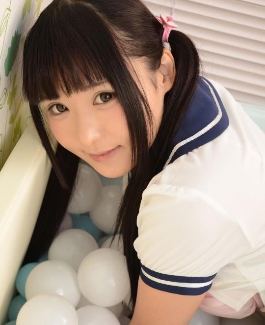 kpl��˵������ϵ������˵���ƵѸ������