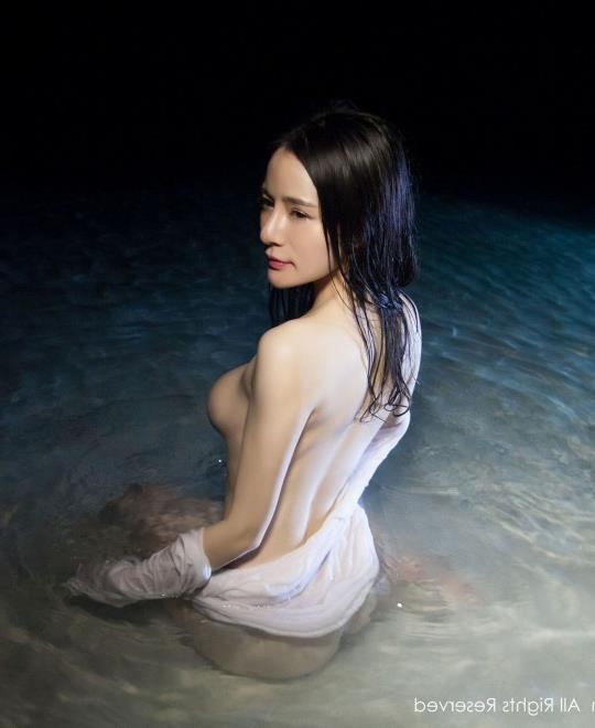 ����˹Ů���붯ZOZO5.0