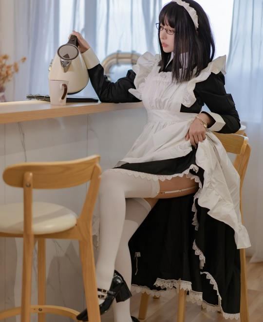 ����������Ļһ��