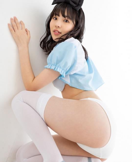 �첥�����Ѹ������