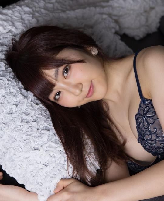 �ձ���v��ѹۿ���ƵѸ������