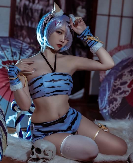 ˧��ͬ־��վchineseѸ������