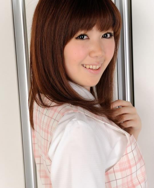 С���ӹԹ��ձ���Ƶ���߹ۿ�Ѹ������