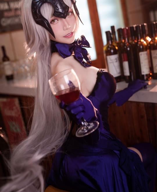 ��ƿ÷�����ܿ�Ѹ������