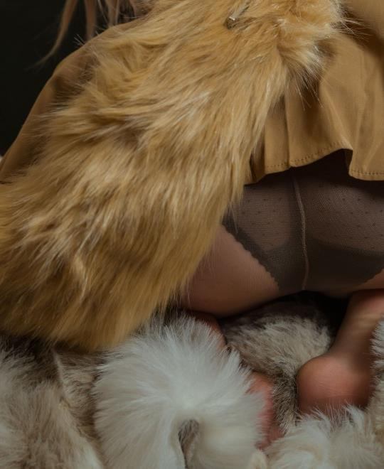 С��ʽ��ѹԭ����