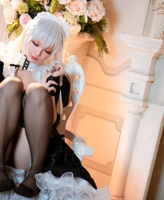 Ů�˵�ѡ��HD����Ѹ������