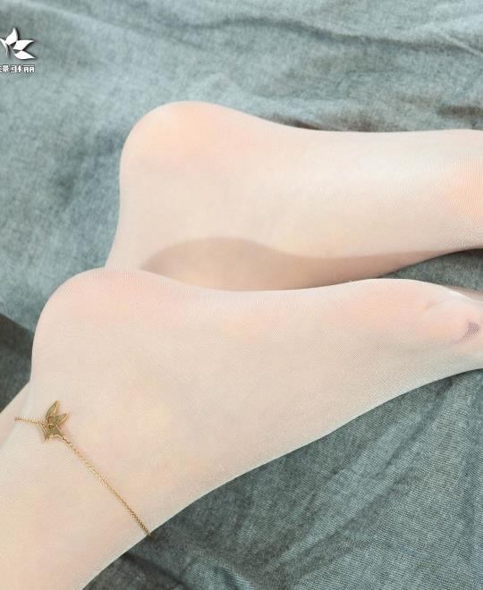 ������ɫ������߹ۿ�Ѹ������