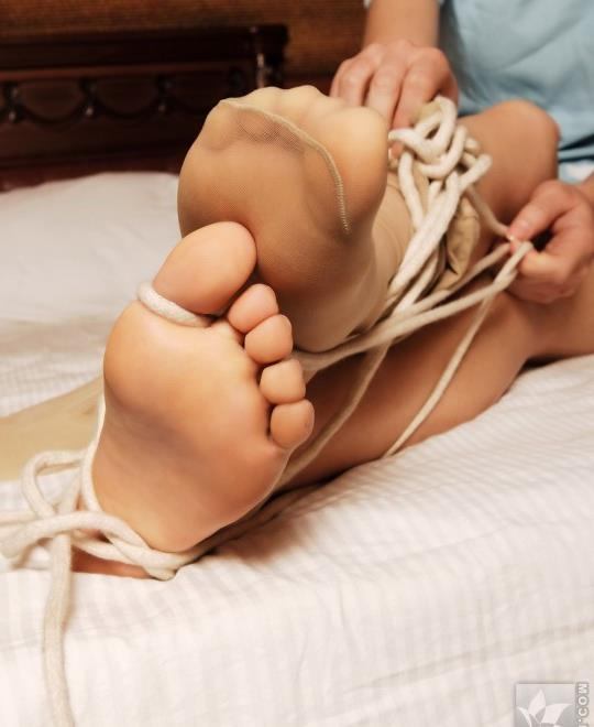 ˶�������ڱ����³�Ѹ������