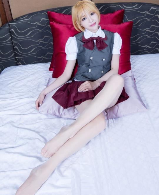 gogogo�ձ���ѹۿ���������