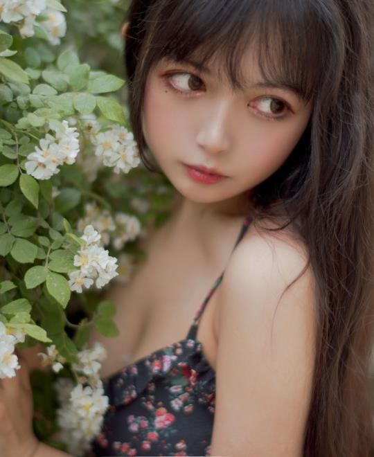 �ڶ�����������Ƶ�ۿ�