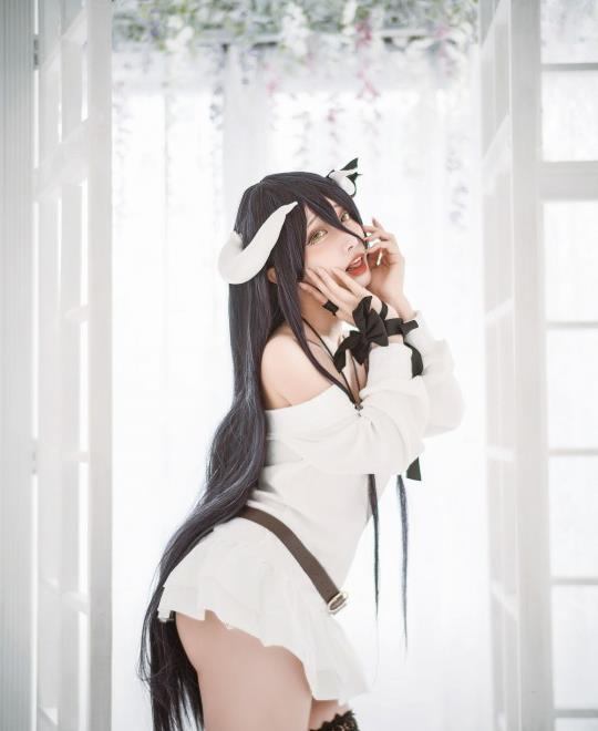 91С��Ѹ������