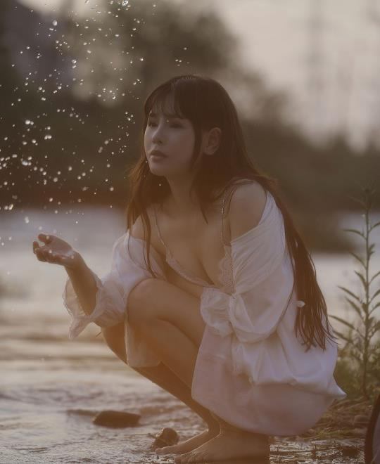 80��Ӱ���������쿴ƬѸ������