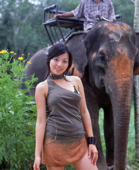 �����ٶ�Ӱ��Ѹ������