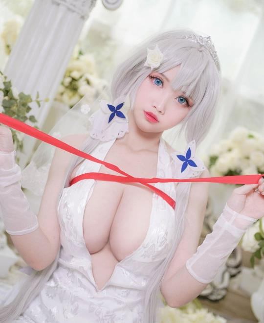 ����Ұ����av��ѹۿ�