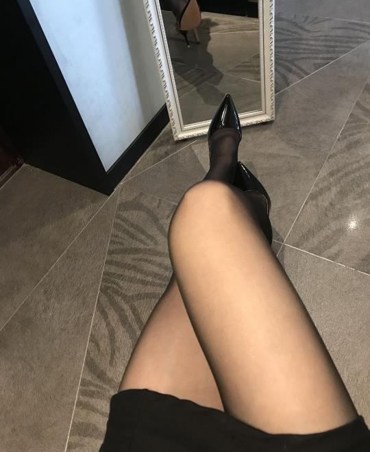 ������ħѸ������