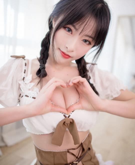 ����ӱ���׷��ܷ�Ѹ������