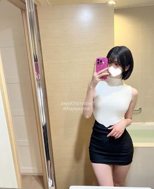 挪威的森林截了一段小视频44秒迅雷下载