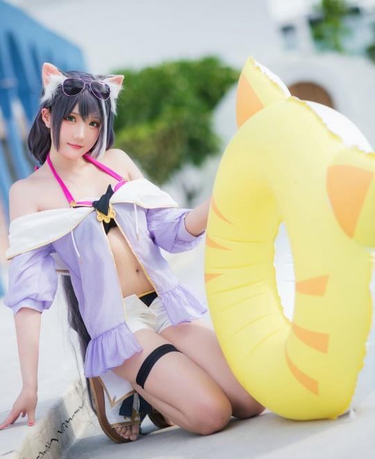 kb123�廨���֮��