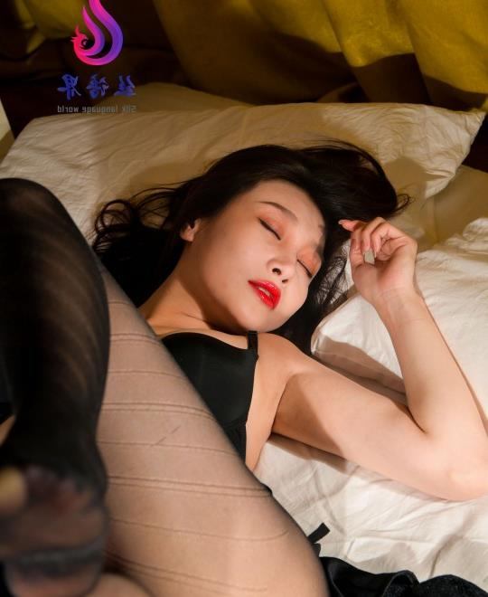 ���ȫ������ѿ���Ƶ