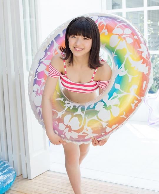 ��������ȫ������Ķ�Ѹ������