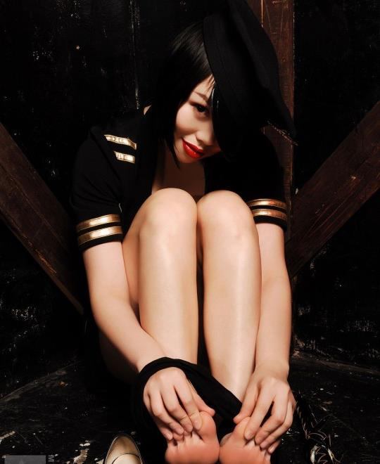 ɫ�̵�Ϩ�ִ���Ӳ�ִ�����ƵѸ������