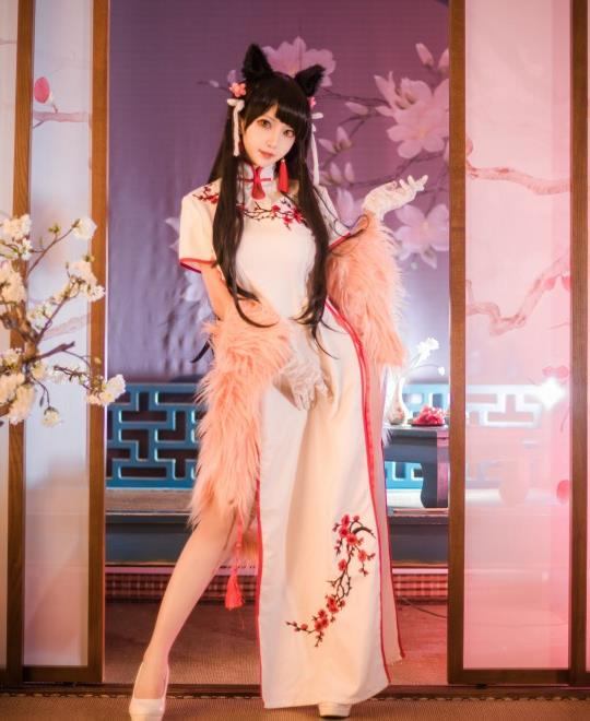 �ź����ݹ���Ѹ������