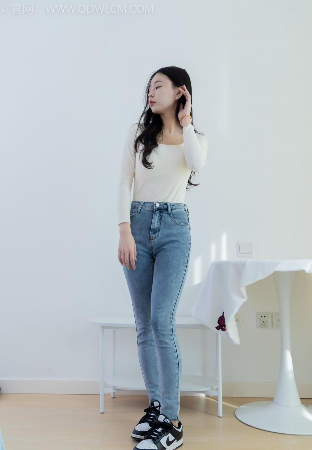 ���б���C�굽�߳�ʧ��С˵Ѹ������